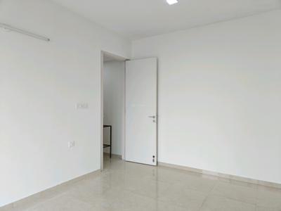 Bedroom Image of 763 Sq.ft 2 BHK Apartment / Flat for sale in Runwal Bliss, Kanjurmarg East Mumbai for Rs. 24000000