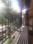 Matunga West Balcony 1