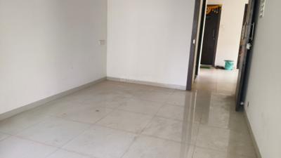 Living Room Image of 1050 Sq.ft 2 BHK Apartment / Flat for sale in Ulwe Navi Mumbai for Rs. 8600000