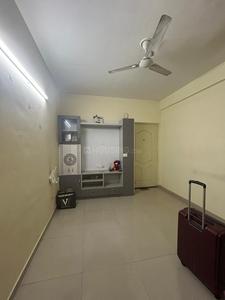 Hall Image of 900 Sq.ft 2 BHK Apartment / Flat for rent in Pyramid Urban 67A, Sector 67 Gurgaon for Rs. 25500