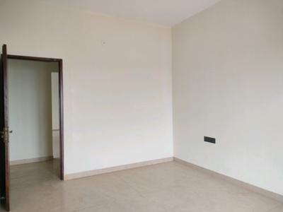 Bedroom Image of 2090 Sq.ft 3 BHK Apartment / Flat for sale in RR Nagar Bengaluru for Rs. 18000000