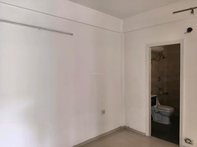 Bedroom Image of 1360 Sq.ft 3 BHK Apartment / Flat for sale in Hero Homes, Sector 104 Gurgaon for Rs. 21500000