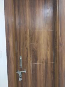 Common Bathroom Image of 1250 Sq.ft 3 BHK Builder Floor for sale in Shalimar Garden Ghaziabad for Rs. 9000000