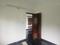 Vinayaka Layout, Nagarbhavi Bedroom 3