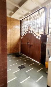 Image of 900 Sq.ft 1 BHK Builder Floor for rent in Subhash Nagar, Jalandhar for Rs. 7500