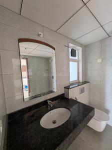Image of 1250 Sq.ft 2 BHK Villa for sale in Godrej Golf Link, Jaypee Greens, Greater Noida for Rs. 18500000