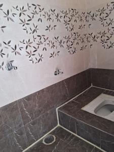 Image of 1050 Sq.ft 2 BHK Builder Floor for rent in Uppal, Hyderabad for Rs. 18000