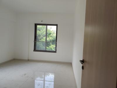 Image of 1250 Sq.ft 2 BHK Apartment / Flat for sale in Kothrud, Pune for Rs. 21000000