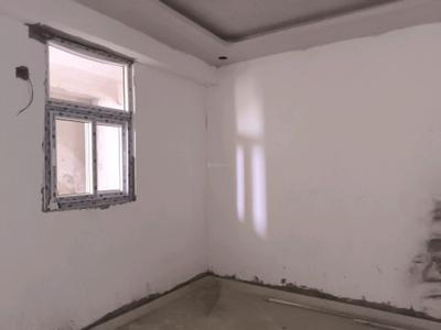 Bedroom Image of 1510 Sq.ft 3 BHK Apartment / Flat for sale in Urban Vista, Noida Extension Greater Noida for Rs. 6750000