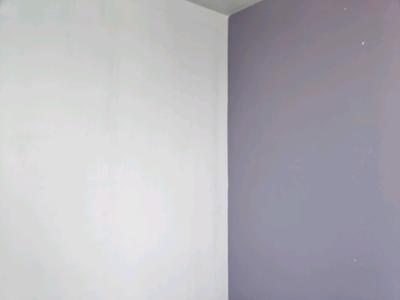 Bedroom Image of 1017 Sq.ft 2 BHK Apartment / Flat for sale in KG Impressions, Maduravoyal Chennai for Rs. 11870000