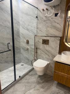 Image of 3250 Sq.ft 4 BHK Builder Floor for sale in Ridhi Signature Square Floors, Sector 46, Faridabad for Rs. 38000000