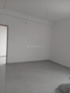Hall Image of 2000 Sq.ft 3 BHK Apartment / Flat for sale in Yapral Secunderabad for Rs. 10000000