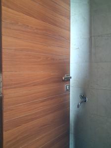 Servant Room Image of 2190 Sq.ft 3 BHK Apartment / Flat for rent in ACE Parkway, Sector 150 Noida for Rs. 60000