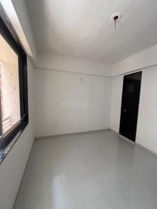 Hall Image of 1215 Sq.ft 2 BHK Apartment / Flat for sale in RJ Sanskruti Heights, Lambha Ahmedabad for Rs. 3400000