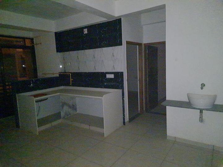 A Block Shree Balaji Oasis Main Image 1