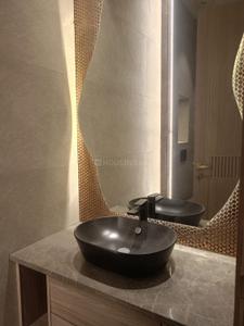 Image of 2250 Sq.ft 4 BHK Duplex for sale in Navjeevan Vihar, New Delhi for Rs. 109900000