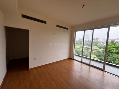 Bedroom Image of 7000 Sq.ft 4 BHK Villa for rent in Godrej Golf Link, Jaypee Greens Greater Noida for Rs. 250000