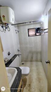 Image of 3000 Sq.ft 4 BHK Villa for rent in LGCL Bamboo Forest, Choodasandra, Bengaluru for Rs. 70000