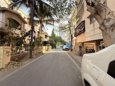 Image of 2160 Sq.ft 4 BHK Villa for sale in Baner, Pune for Rs. 24500000
