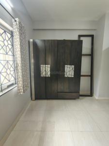 Bedroom Image of 2200 Sq.ft 3 BHK Builder Floor for rent in RR Nagar Bengaluru for Rs. 50000