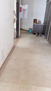 Hall Image of 640 Sq.ft 1 BHK Apartment / Flat for sale in Sadguru Nakshtra, Titwala Thane for Rs. 2400000
