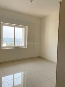 2 BHK Independent House