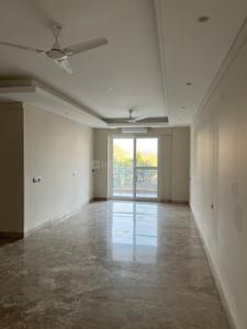Hall Image of 2920 Sq.ft 4 BHK Apartment / Flat for sale in Rajpur Road Dehradun for Rs. 43800000