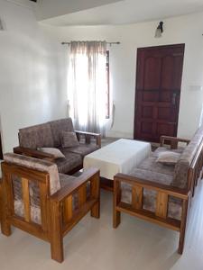 Image of 3000 Sq.ft 4.5 BHK Independent House for sale in Pullinkunnu, Alappuzha for Rs. 19000000