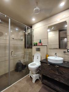 Image of 2900 Sq.ft 4 BHK Builder Floor for rent in DLF Independent Floors, DLF Phase 3, Gurgaon for Rs. 150000