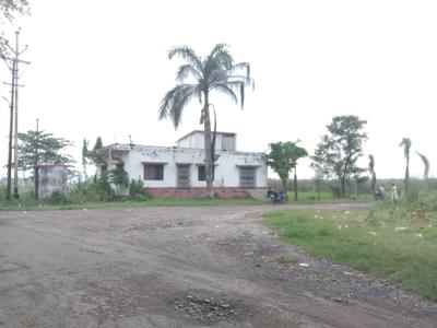 Image of 2160 Sq.ft Residential Plot / Land for sale in Sweepview Metroplex City, Bagpota, Kolkata for Rs. 1240000