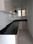 SD NILAYAM Kitchen 1