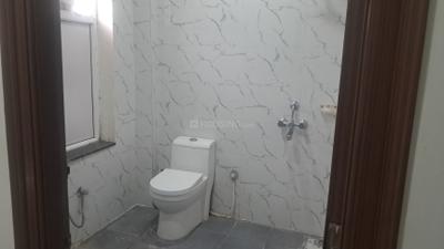 Image of 1425 Sq.ft 3 BHK Villa for sale in Sanman Trinity Villas, Bolarum, Secunderabad for Rs. 15900000