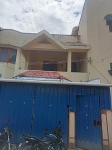Image of 3120 Sq.ft 2 BHK Independent House for sale in Madakkulam, Madurai for Rs. 21000000