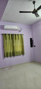 Bedroom Image of 1500 Sq.ft 4 BHK Independent House for sale in Khedashi Ratnagiri for Rs. 4800000