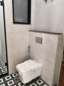 Common Bathroom Image of 3078 Sq.ft 4 BHK Builder Floor for sale in Sector 23 Gurgaon for Rs. 36500000
