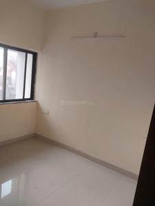 Bedroom Image of 750 Sq.ft 2 BHK Apartment / Flat for rent in Sai Dreamz, Mahaveer Nagar Raipur for Rs. 15000