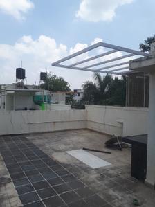 Image of 2200 Sq.ft 3 BHK Villa for sale in BU Bhandari Chrrysalis, Wagholi, Pune for Rs. 17500000