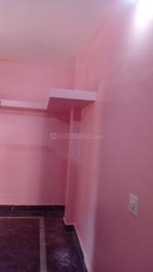 Bedroom Image of 4000 Sq.ft 7 BHK Duplex for sale in K R Puram Bengaluru for Rs. 40000000