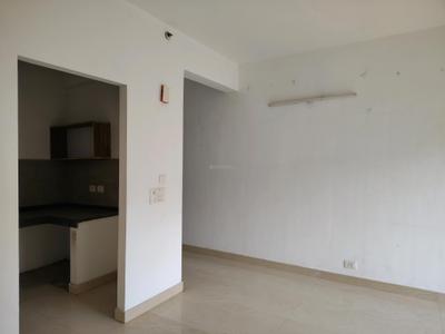 Living Room Image of 1240 Sq.ft 2.5 BHK Apartment / Flat for sale in ACE Divino, Noida Extension Greater Noida for Rs. 12800000