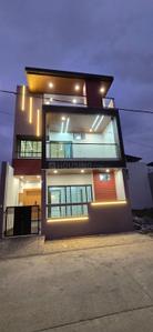 Image of 2700 Sq.ft 3 BHK Independent House for sale in Shubham Greens Phase 2, RRCAT, Indore for Rs. 12400000