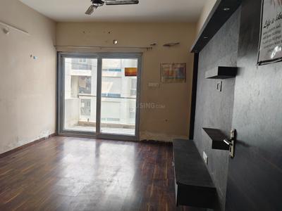 Bedroom Image of 1650 Sq.ft 3 BHK Apartment / Flat for rent in Instrumentation Limited Colony Kota for Rs. 21000