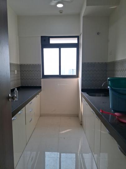 Lodha Casa Maxima Main Image 1