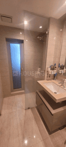 Image of 1600 Sq.ft 3.5 BHK Apartment / Flat for sale in Thane West, Thane for Rs. 39000000