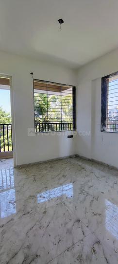 C GLOBAL APARTMENT Main Image 1