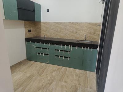 Kitchen Image of 1200 Sq.ft 2 BHK Apartment / Flat for rent in VTP Sierra, Baner Pune for Rs. 30500