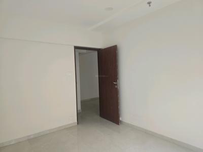 Bedroom Image of 890 Sq.ft 3 BHK Apartment / Flat for sale in Sri Arthaya, Kandivali West Mumbai for Rs. 22500000