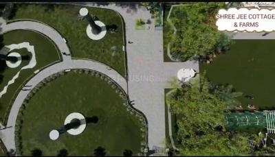 Image of 900 Sq.ft Residential Plot / Land for sale in Jait, Vrindavan for Rs. 1808999