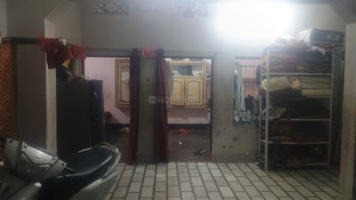 Hall Image of 12150 Sq.ft 8 BHK Duplex for sale in Chandreshwar Nagar Rishikesh for Rs. 13000000