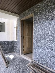 Main Entrance Image of 2150 Sq.ft 3 BHK Apartment / Flat for sale in Dhriti Elite, Bangalore City Municipal Corporation Layout Bengaluru for Rs. 21075031