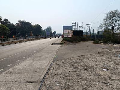 Image of 720 Sq.ft Residential Plot / Land for sale in Shiv Mandir Rd, Siliguri for Rs. 1499000